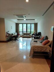 Pebble Bay (D15), Condominium #608481141